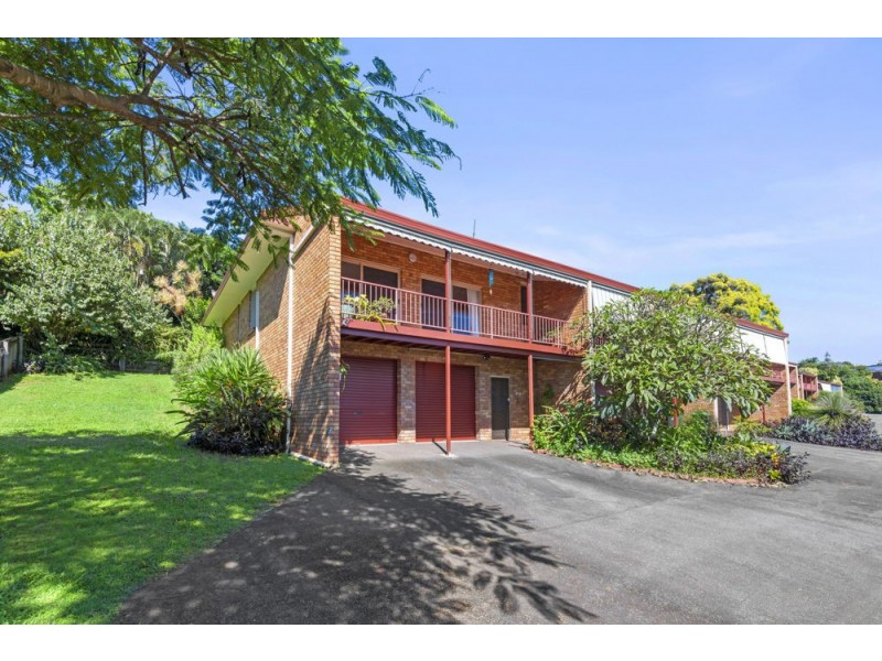 23/68 Darlington Drive, Banora Point NSW 2486