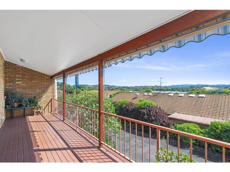 23/68 Darlington Drive, Banora Point NSW 2486