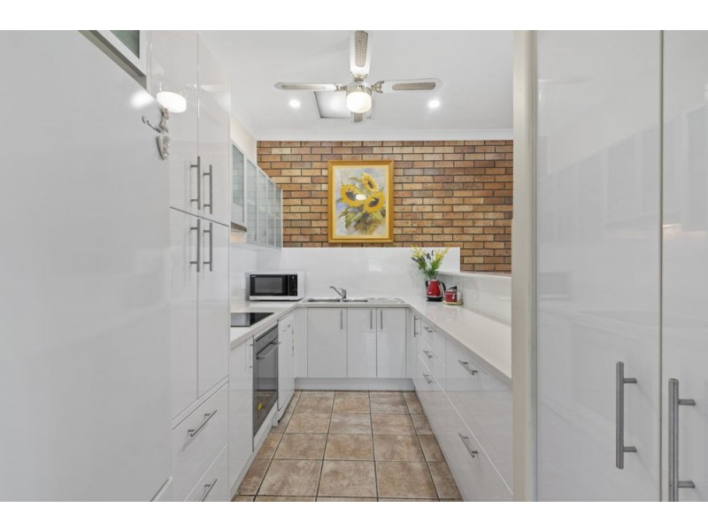 23/68 Darlington Drive, Banora Point NSW 2486