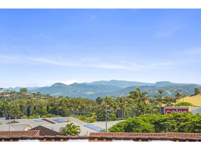 23/68 Darlington Drive, Banora Point NSW 2486