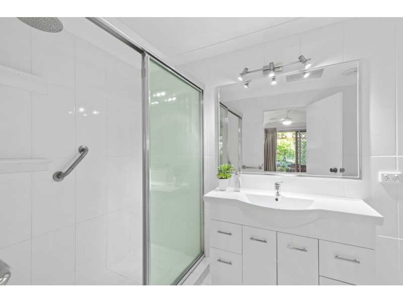 23/68 Darlington Drive, Banora Point NSW 2486