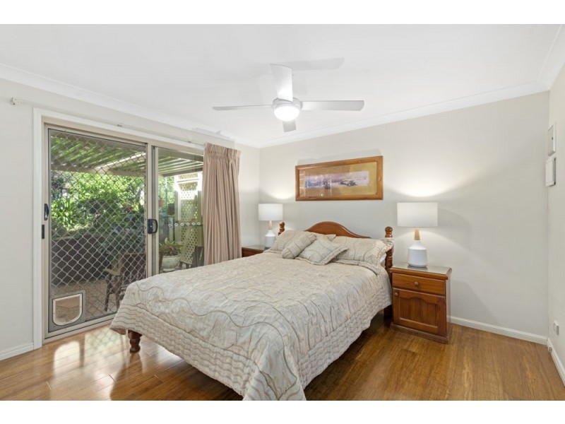 23/68 Darlington Drive, Banora Point NSW 2486