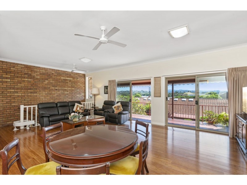 23/68 Darlington Drive, Banora Point NSW 2486