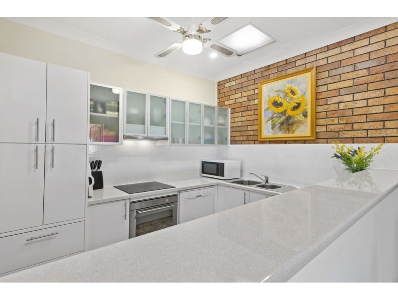 23/68 Darlington Drive, Banora Point NSW 2486