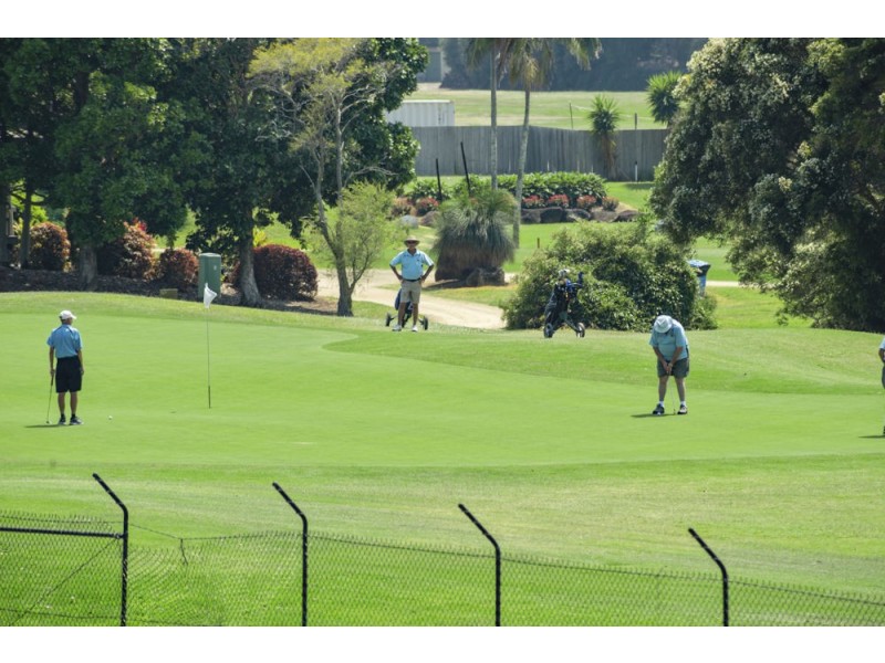 23/68 Darlington Drive, Banora Point NSW 2486