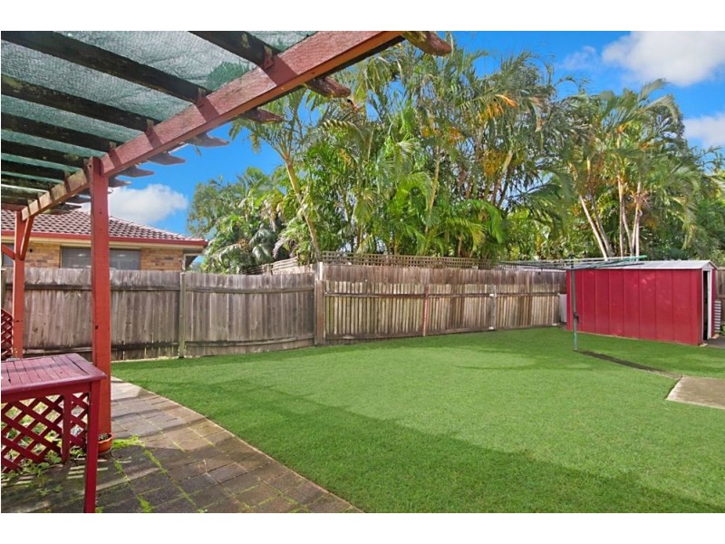 1/2 Camira Court, Tweed Heads NSW 2485