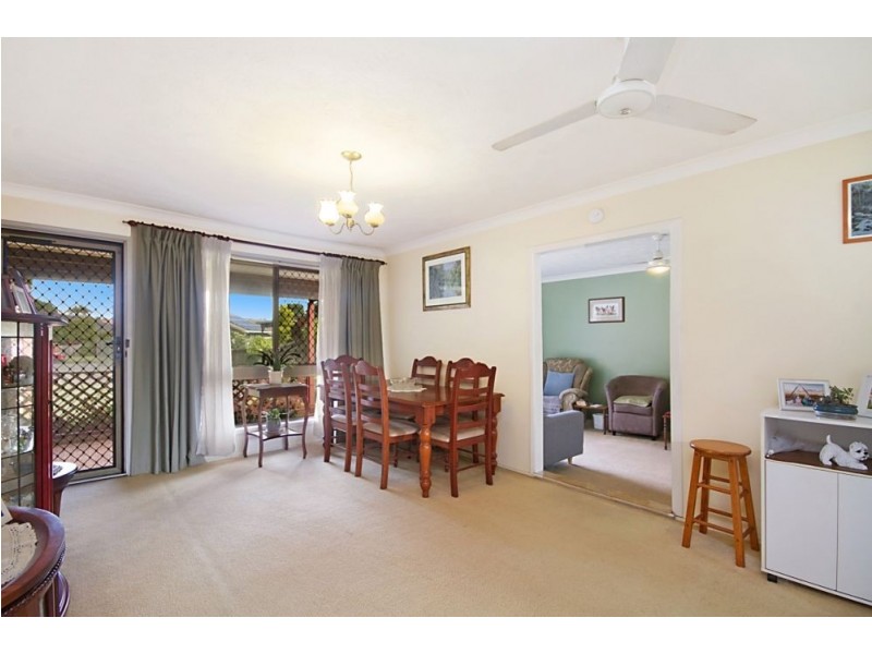 1/2 Camira Court, Tweed Heads NSW 2485
