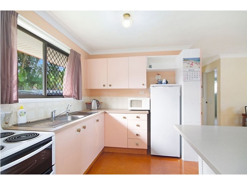 1/2 Camira Court, Tweed Heads NSW 2485