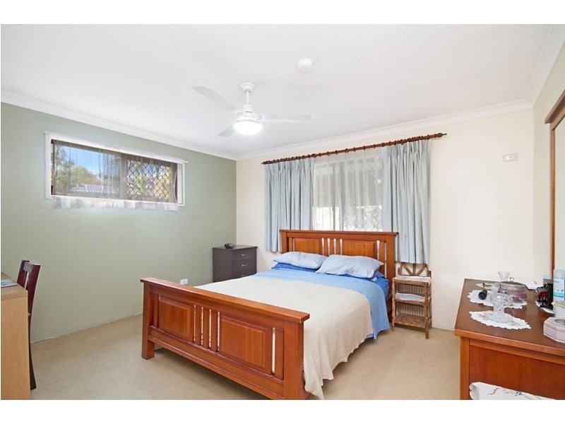 1/2 Camira Court, Tweed Heads NSW 2485