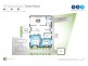 1/2 Camira Court, Tweed Heads NSW 2485 Floorplan