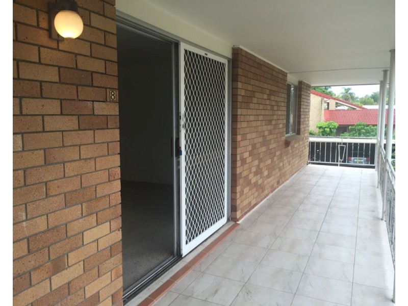 8/7 Minjungbal Drive, Tweed Heads South NSW 2486