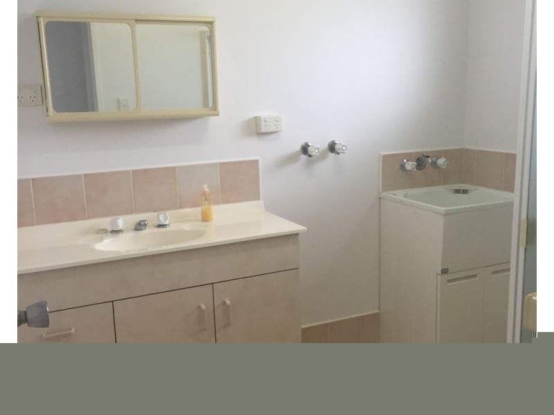 8/7 Minjungbal Drive, Tweed Heads South NSW 2486