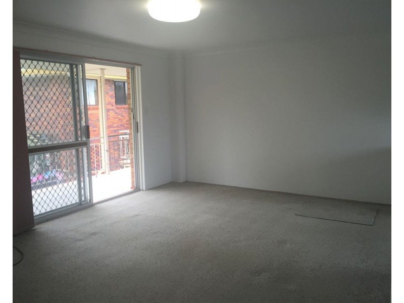 8/7 Minjungbal Drive, Tweed Heads South NSW 2486