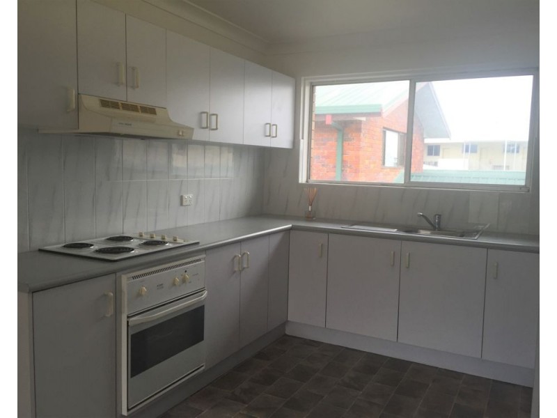 8/7 Minjungbal Drive, Tweed Heads South NSW 2486