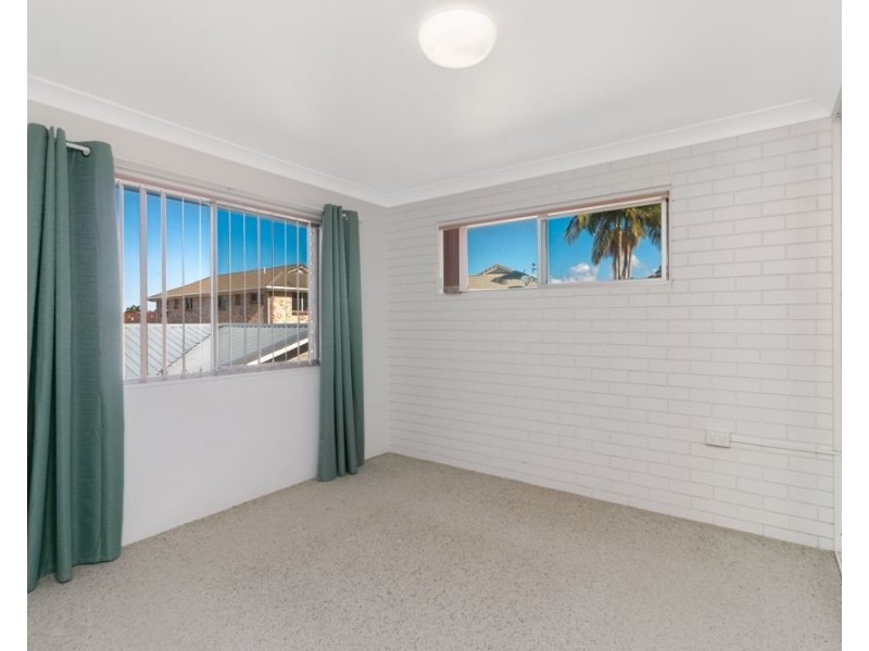 8/7 Minjungbal Drive, Tweed Heads South NSW 2486