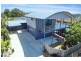 13 Hillcrest Avenue, Tweed Heads South NSW 2486
