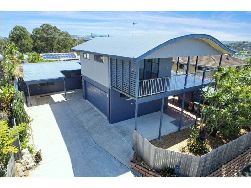 13 Hillcrest Avenue, Tweed Heads South NSW 2486