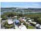 13 Hillcrest Avenue, Tweed Heads South NSW 2486
