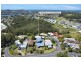 13 Hillcrest Avenue, Tweed Heads South NSW 2486