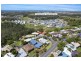 13 Hillcrest Avenue, Tweed Heads South NSW 2486