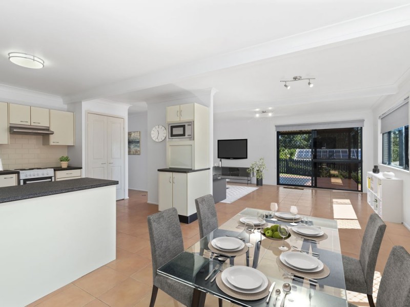 13 Hillcrest Avenue, Tweed Heads South NSW 2486