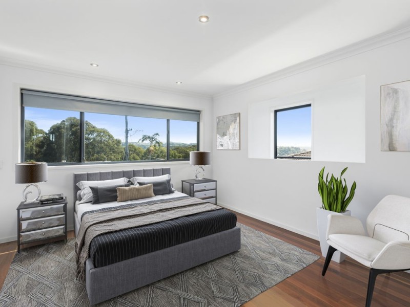 13 Hillcrest Avenue, Tweed Heads South NSW 2486