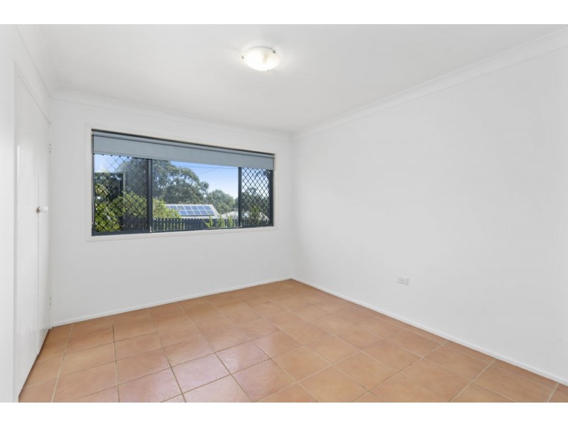 13 Hillcrest Avenue, Tweed Heads South NSW 2486
