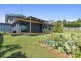 13 Hillcrest Avenue, Tweed Heads South NSW 2486