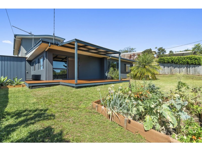 13 Hillcrest Avenue, Tweed Heads South NSW 2486