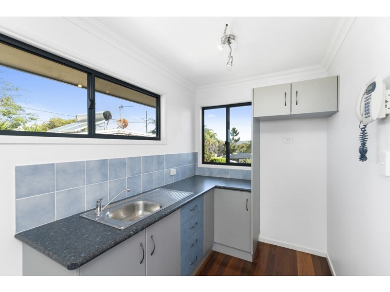 13 Hillcrest Avenue, Tweed Heads South NSW 2486