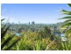 13 Hillcrest Avenue, Tweed Heads South NSW 2486