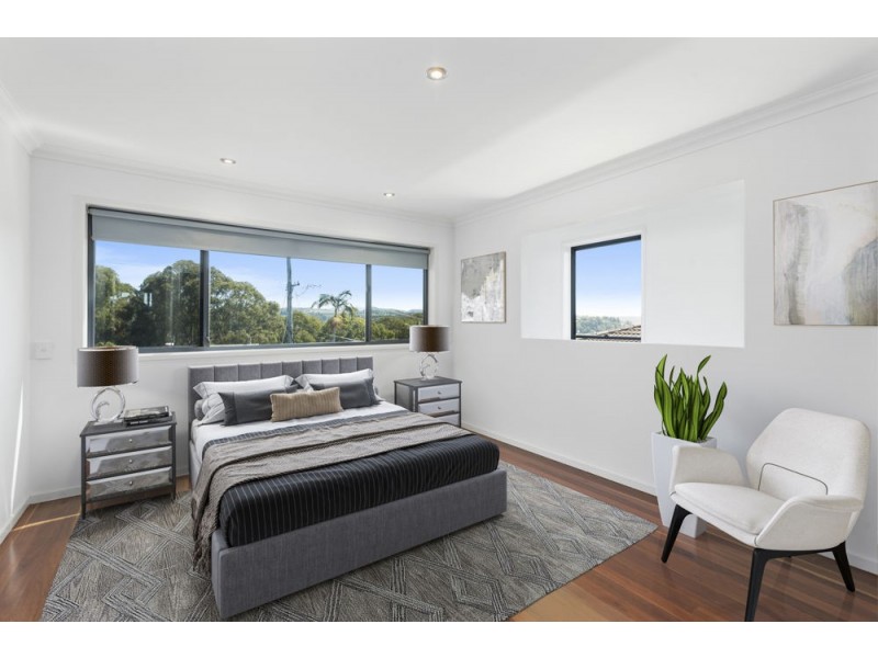 13 Hillcrest Avenue, Tweed Heads South NSW 2486