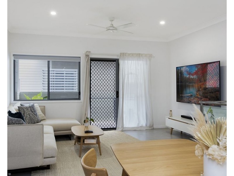 4/1 Margaret Street, Tweed Heads NSW 2485