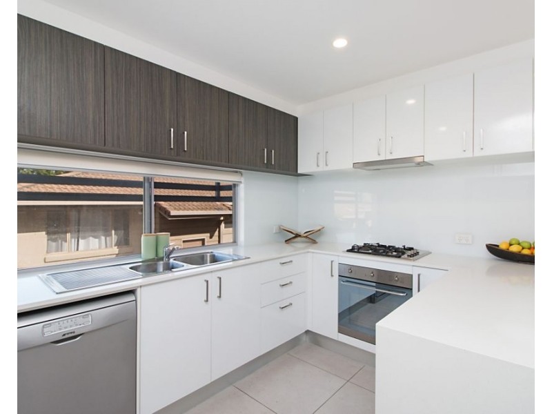 4/1 Margaret Street, Tweed Heads NSW 2485