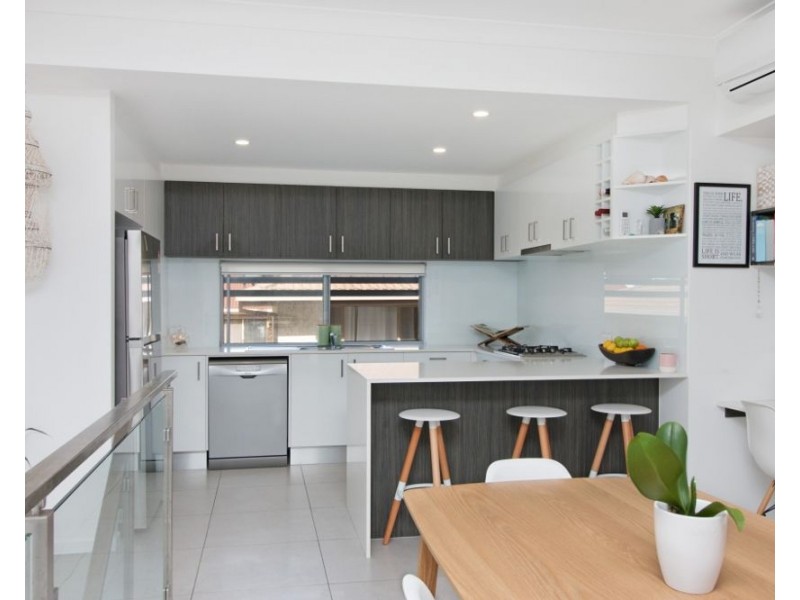 4/1 Margaret Street, Tweed Heads NSW 2485