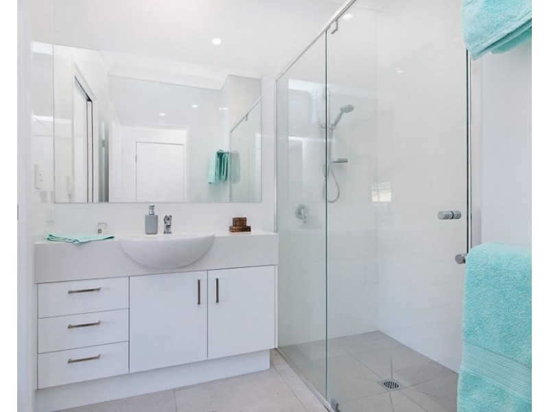 4/1 Margaret Street, Tweed Heads NSW 2485