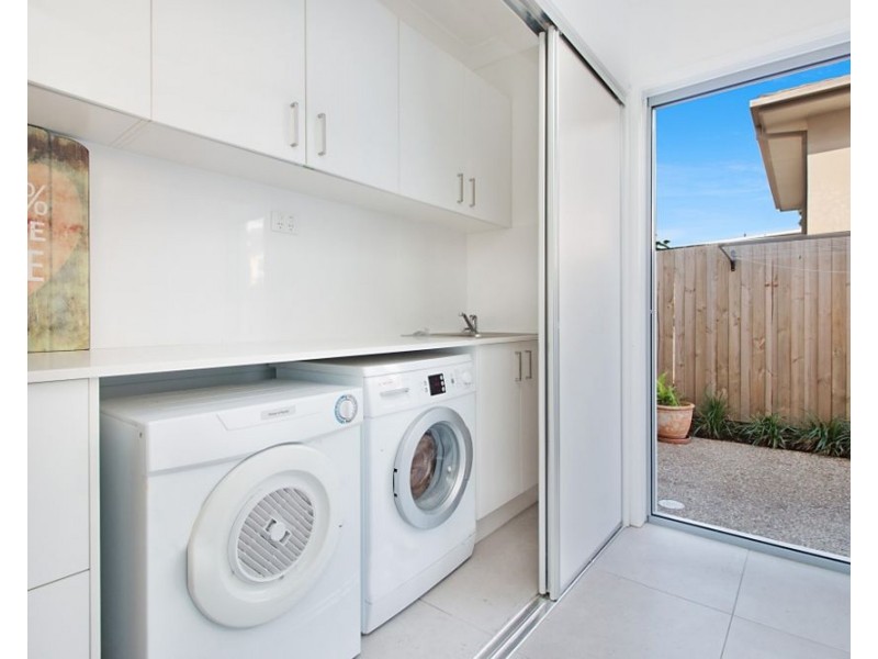 4/1 Margaret Street, Tweed Heads NSW 2485