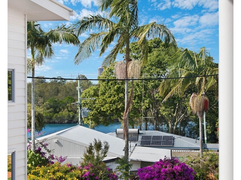 4/1 Margaret Street, Tweed Heads NSW 2485