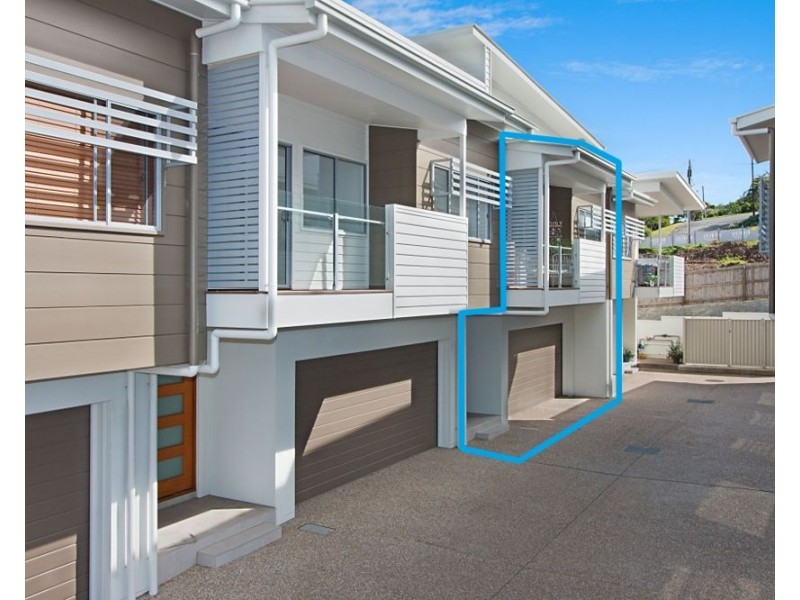 4/1 Margaret Street, Tweed Heads NSW 2485