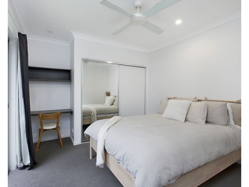 4/1 Margaret Street, Tweed Heads NSW 2485