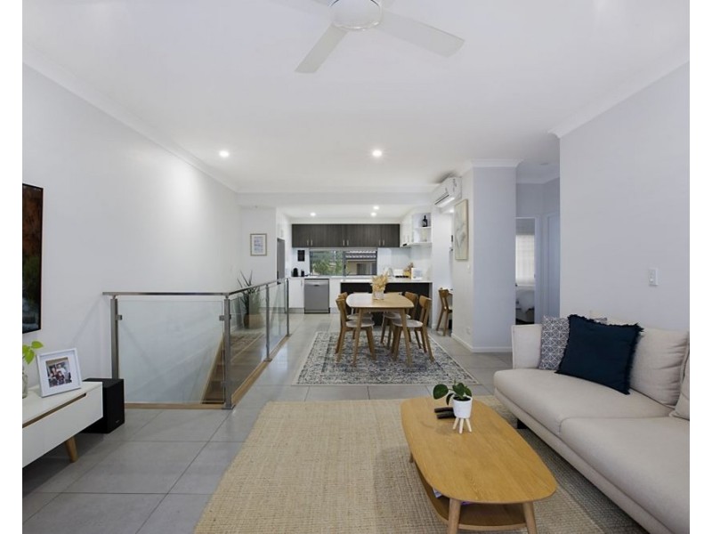 4/1 Margaret Street, Tweed Heads NSW 2485