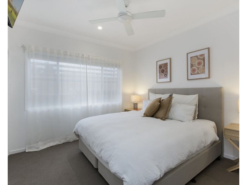 4/1 Margaret Street, Tweed Heads NSW 2485