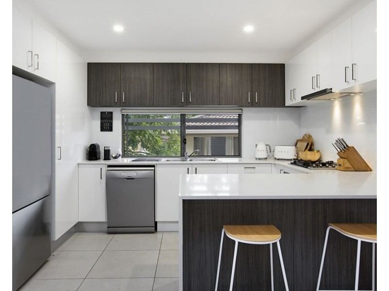 4/1 Margaret Street, Tweed Heads NSW 2485