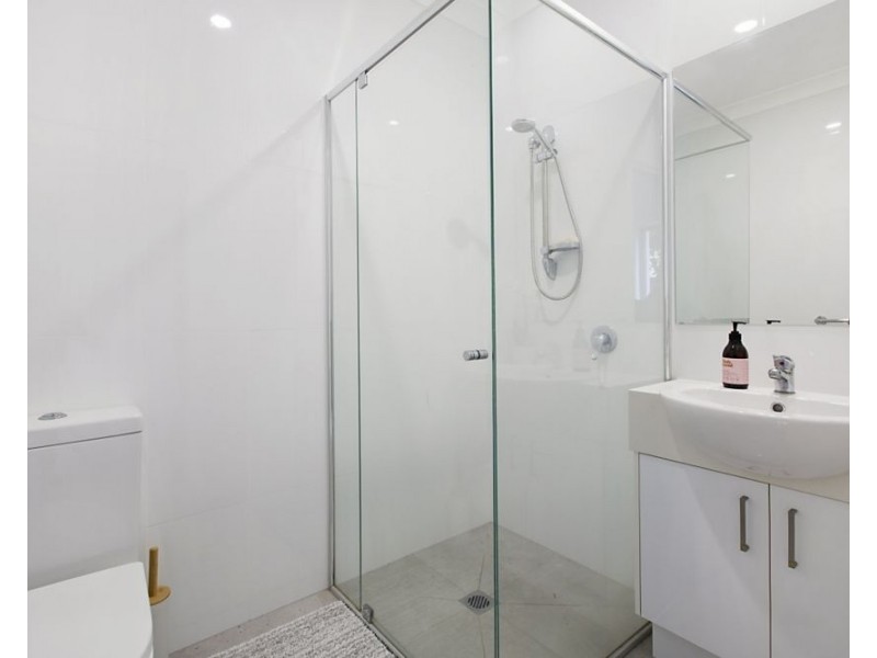 4/1 Margaret Street, Tweed Heads NSW 2485