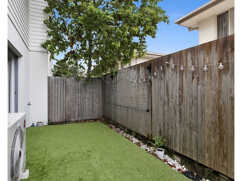 4/1 Margaret Street, Tweed Heads NSW 2485