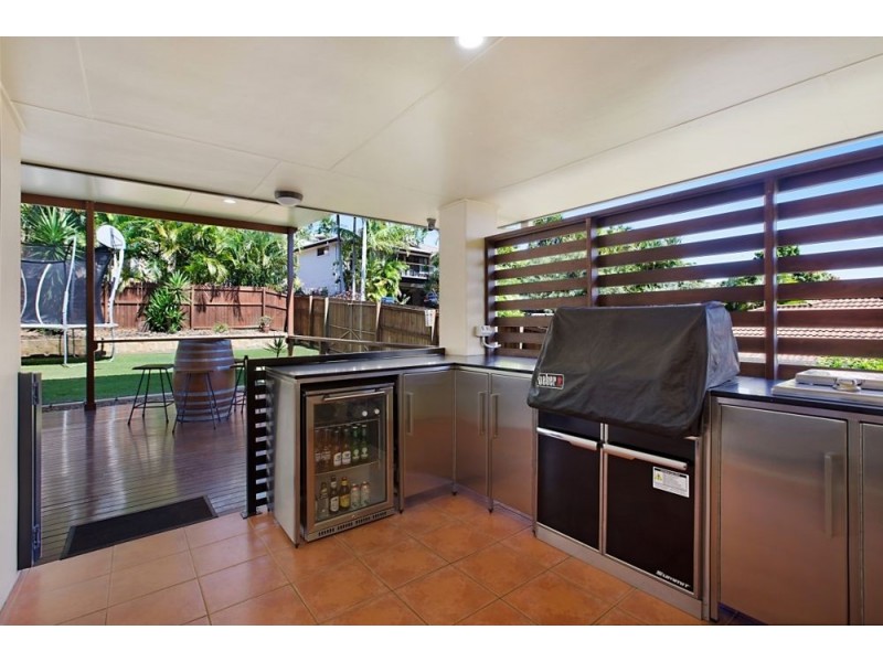 216 Darlington Drive, Banora Point NSW 2486