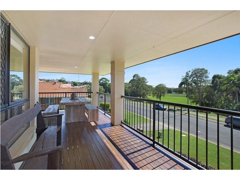 216 Darlington Drive, Banora Point NSW 2486