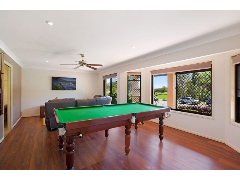 216 Darlington Drive, Banora Point NSW 2486