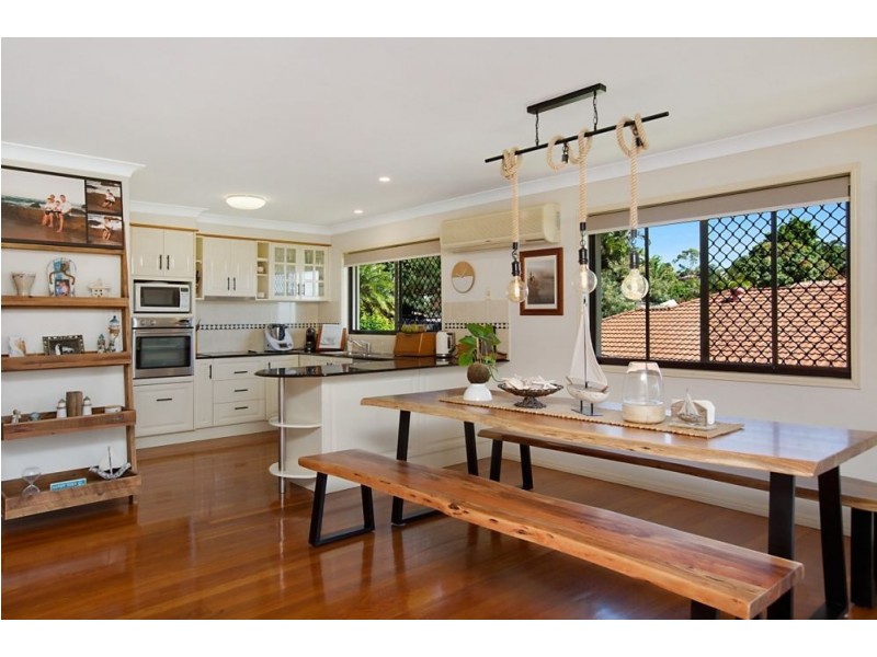 216 Darlington Drive, Banora Point NSW 2486