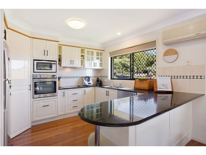 216 Darlington Drive, Banora Point NSW 2486